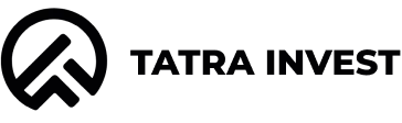 Tatra Invest